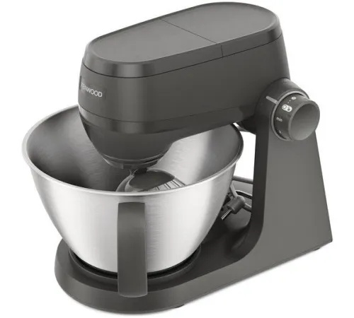 Кухонная машина Kenwood Multi Tasker KHC30.050GY
