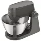 Кухонная машина Kenwood Multi Tasker KHC30.050GY