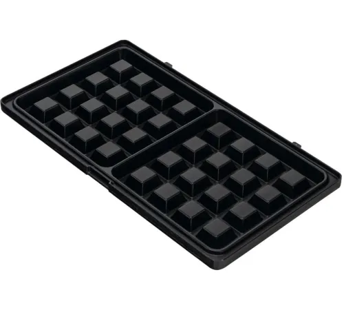 Многофункциональная сэндвичница Polaris PST 0103 Profi Baker