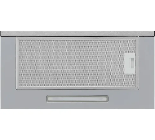 Кухонная вытяжка Krona Kerry E 600 Inox PB V2 КА-00012031