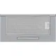 Кухонная вытяжка Krona Kerry E 600 Inox PB V2 КА-00012031