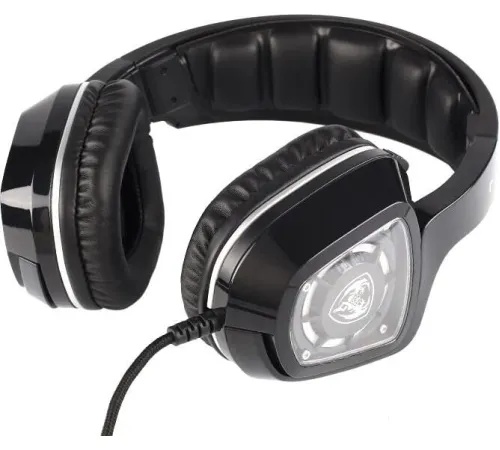 Наушники Somic G910I