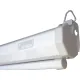 Проекционный экран PL Magna MWM-NTSC-120D