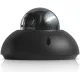 IP-камера Ubiquiti UniFi G6 Dome Black UVC-G6-DOME-B