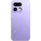 Телефон Realme 16 Pro 5G 8GB/256GB индийская версия фиолетовый