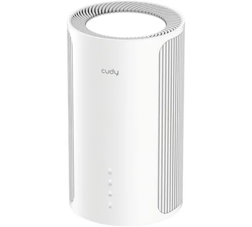 5G Wi-Fi роутер Cudy P2 2.0