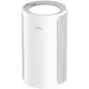 5G Wi-Fi роутер Cudy P2 2.0