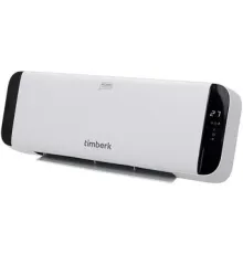 Тепловентилятор Timberk T-FH2000-H19MC-WF