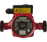 Насос Unipump UPC 25-60 130