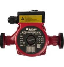 Насос Unipump UPC 25-60 130