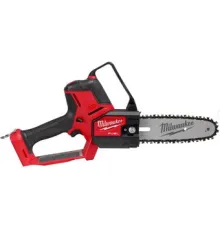 Аккумуляторная пила Milwaukee M18 FHS20-0 4933480117 без АКБ