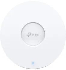 Точка доступа TP-Link EAP650