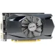 Видеокарта AFOX GeForce GTX 750 4GB GDDR5 AF750-4096D5H6-V3