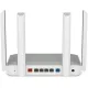 Wi-Fi роутер Netcraze Ultra NC-1812