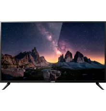 Телевизор Harper 65U750TS