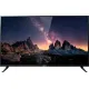 Телевизор Harper 65U750TS