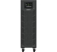 Источник бесперебойного питания IPPON Innova RT 33 20K Tower