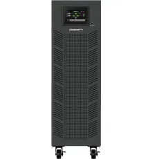 Источник бесперебойного питания IPPON Innova RT 33 20K Tower