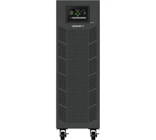 Источник бесперебойного питания IPPON Innova RT 33 20K Tower