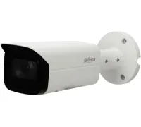 IP-камера Dahua DH-IPC-HFW4231TP-S-0800B-S4