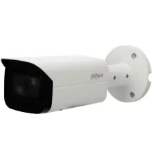 IP-камера Dahua DH-IPC-HFW4231TP-S-0800B-S4