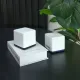Wi-Fi система Mercusys Halo H50G 3 шт