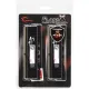 Оперативная память G.Skill Flare X 2x16GB DDR4 PC4-25600 F4-3200C16D-32GFX