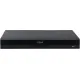Сетевой видеорегистратор Dahua DHI-NVR2208-I2