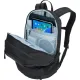 Городской рюкзак Thule EnRoute 23л 3205501 TEBP5216K черный