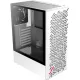 Корпус ADATA XPG Valor Air белый