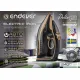 Утюг Endever Delta-226