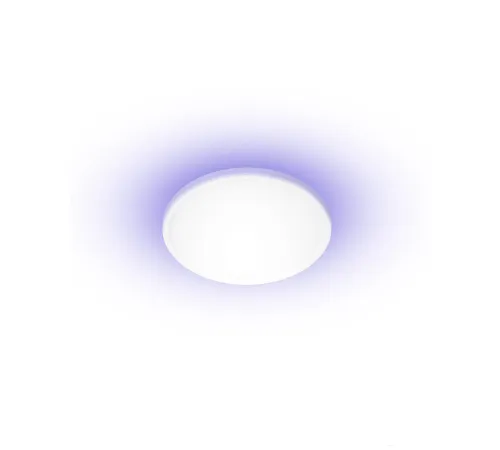 Светильник-тарелка Yeelight Comet Ceiling Light C235