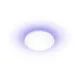 Светильник-тарелка Yeelight Comet Ceiling Light C235