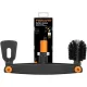 Очиститель желобов Fiskars 1001414