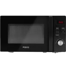 Микроволновая печь RED Solution RM-2001D