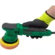 Эксцентриковая шлифмашина RockForce RF-WT03059