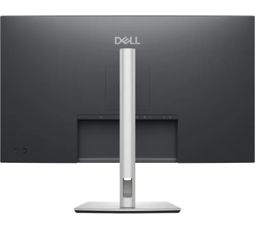 Монитор Dell Pro Plus P3225QE