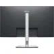 Монитор Dell Pro Plus P3225QE