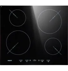 Варочная панель Akpo PIA 60 825 02