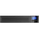 Источник бесперебойного питания IPPON Innova RT II 6000