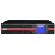 Источник бесперебойного питания Powercom Macan MRT-10000