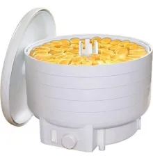 Сушилка для овощей и фруктов  БелОМО asaloda 8360-02