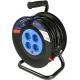 Удлинитель SmartBuy SBE-10-4-30-N