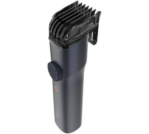 Триммер для бороды и усов Cecotec PrecisonCare Barber Pro 116280