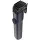 Триммер для бороды и усов Cecotec PrecisonCare Barber Pro 116280