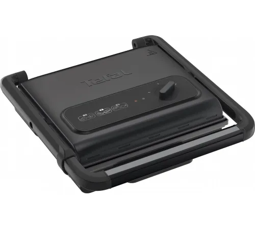 Электрогриль Tefal GC242832