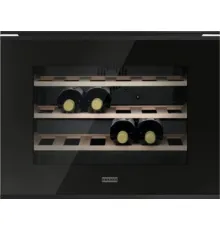 Винный шкаф Franke Mythos FMY 24 WCR N BK 131.0717.412