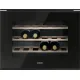 Винный шкаф Franke Mythos FMY 24 WCR N BK 131.0717.412