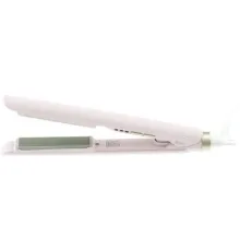 Выпрямитель Dewal Beauty Bloom HI2080 розовый