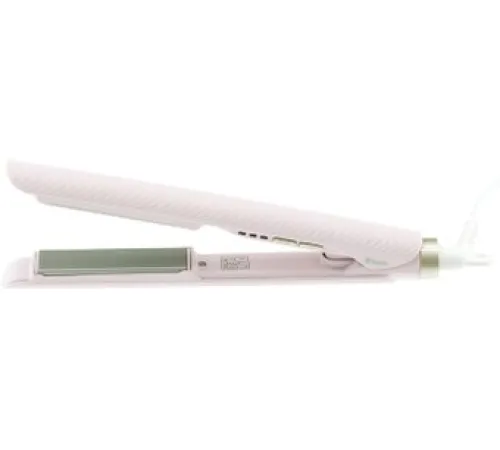 Выпрямитель Dewal Beauty Bloom HI2080 розовый